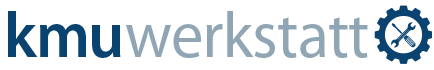 KMU Werkstatt com